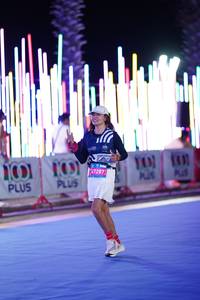 BIB: 
                            <button type="button" onclick="openModal(24584431)" class="btn btn-primary btn-sm float-right btn-popup" data-toggle="modal" data-target=".modal-high-quality">
                        <i class="fas fa-shopping-cart"></i> Add to Cart
                    </button>
                                            <button type="button" onclick="isThisMe(24584431, true)" class="btn btn-success btn-sm float-right btn-popup btn-isme hidden" data-toggle="tooltip" data-placement="bottom" title="นี่คือรูปของคุณใช่ไหม คลิกที่นี่เพื่อเอาเข้าอัลบั้ม">
                        <i class="fas fa-plus"></i> Add to album
                    </button>
                    <button type="button" onclick="isThisMe(24584431, false)" class="btn btn-warning btn-sm float-right btn-popup btn-isnotme hidden">
                        <i class="fas fa-ban"></i> Remove from album
                    </button>